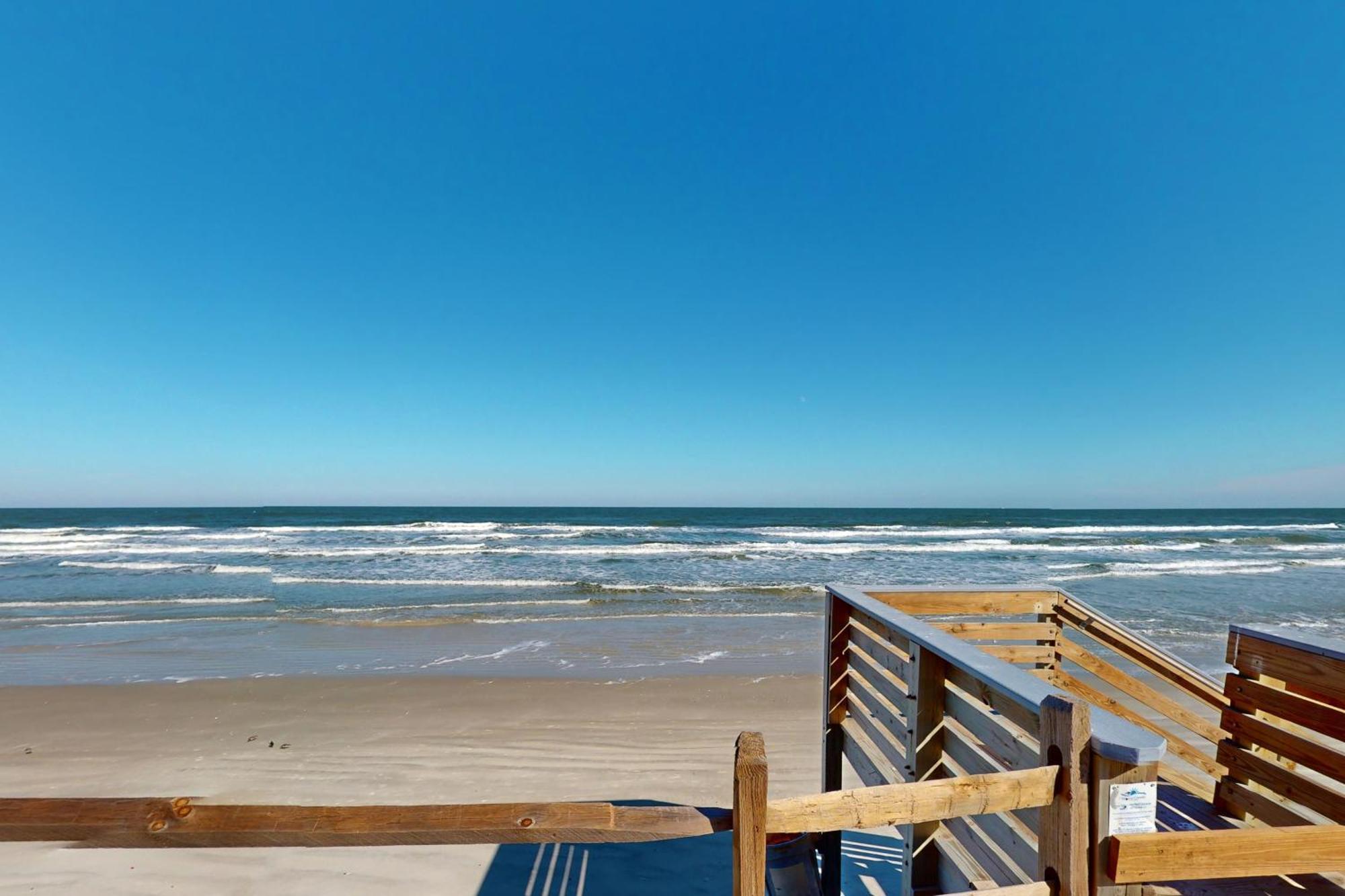 Apartamento Point East New Smyrna Beach Exterior foto