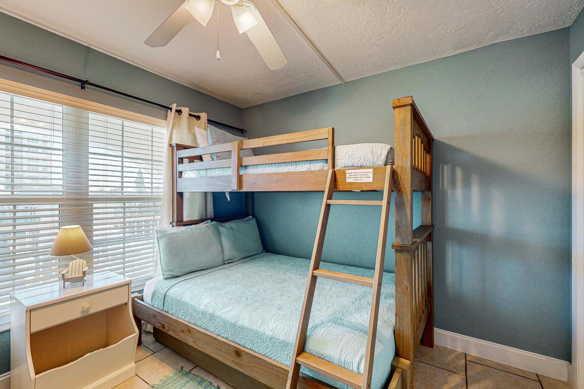 Apartamento Point East New Smyrna Beach Exterior foto