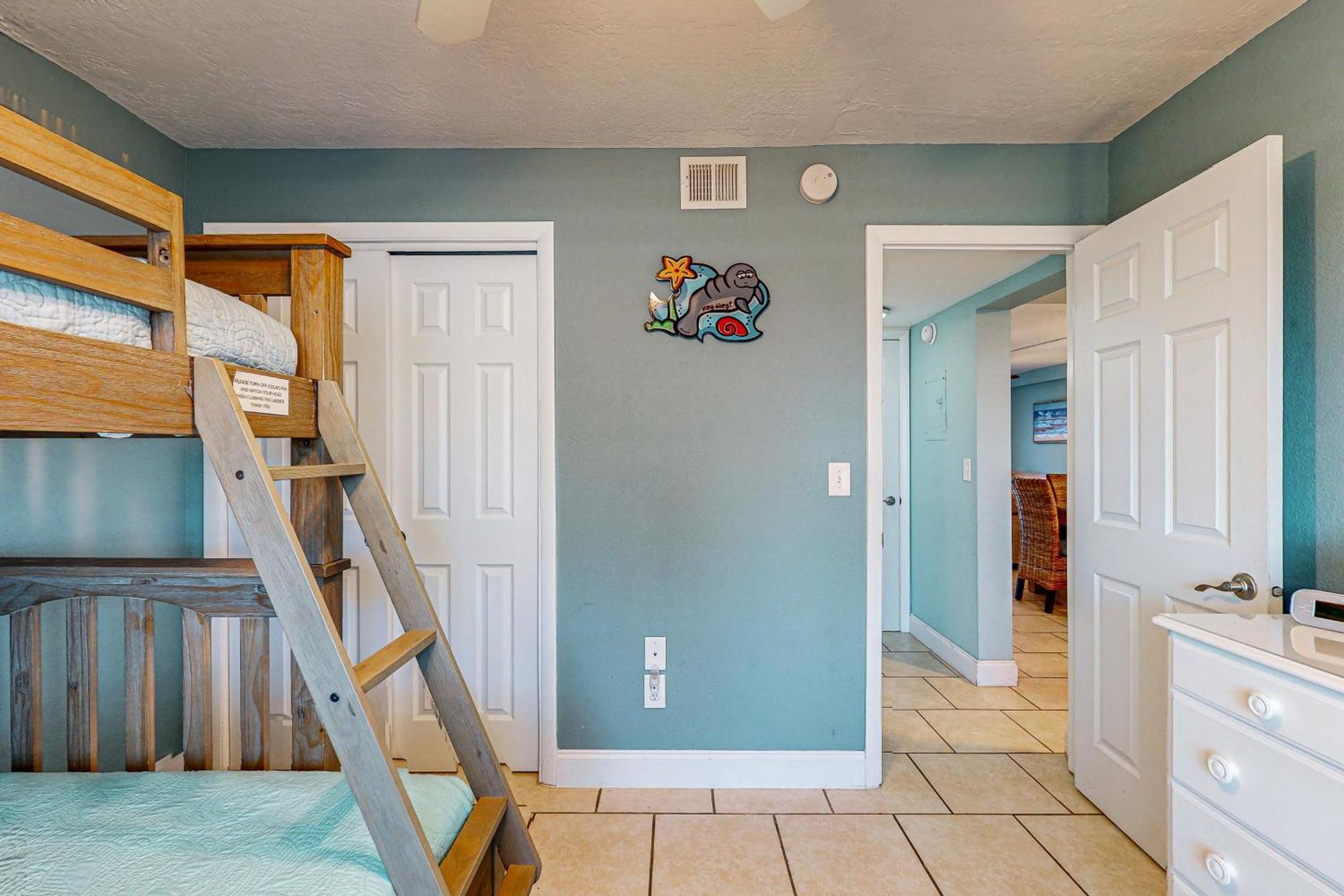 Apartamento Point East New Smyrna Beach Exterior foto