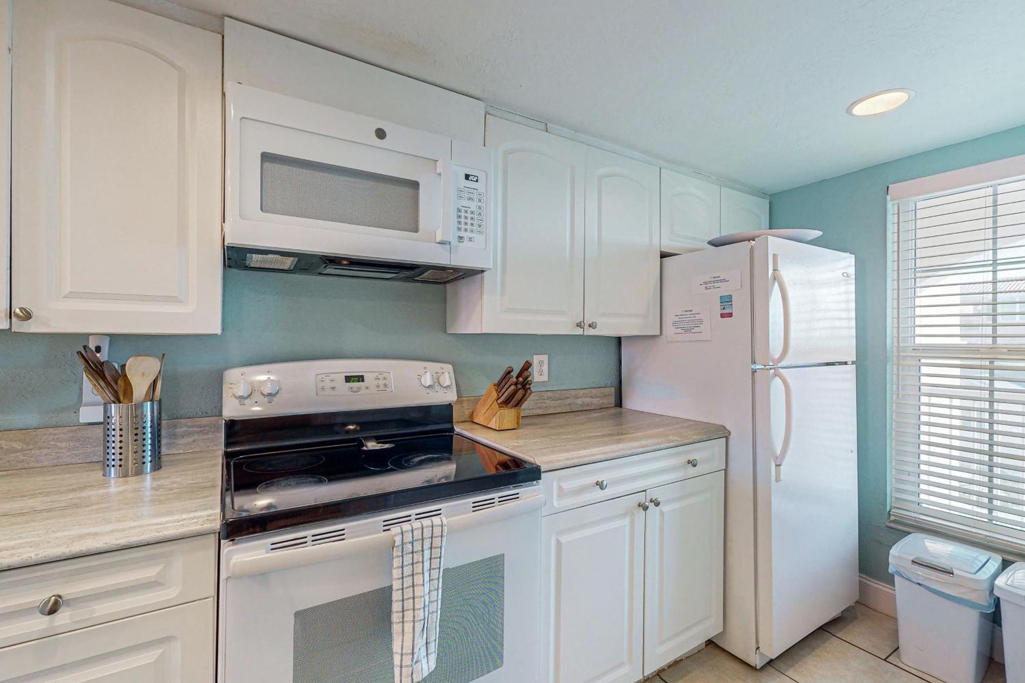 Apartamento Point East New Smyrna Beach Exterior foto